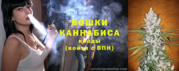 гашик Липки
