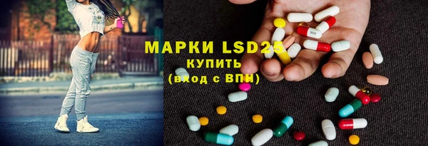 гашик Липки